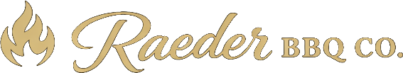 Raeder BBQ Co.